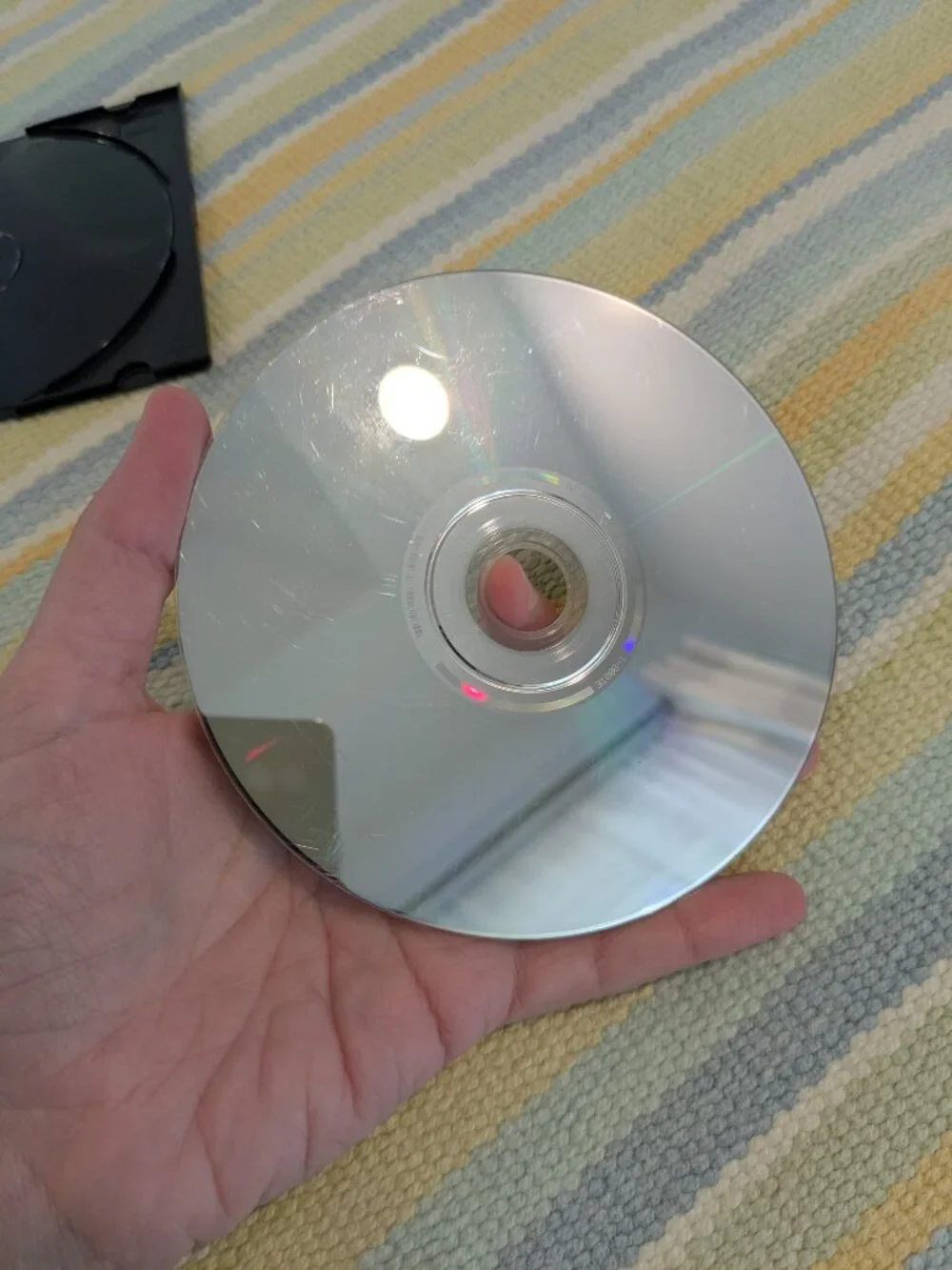 The Elder Scrolls IV Oblivion - PC Game - Disc Only